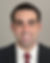 Dr. Christopher Libby