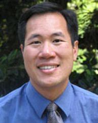 Michael Ong