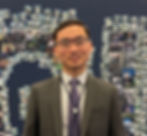 Justin Cheng