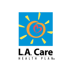 Kudos to L.A. Care Health Plan for Funding Medi-Cal Physicians