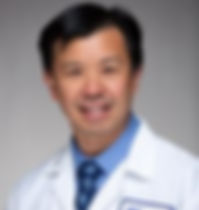 Dr. Richard Wong
