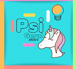 black yellow minimalist Idea Logo - 1.PNG