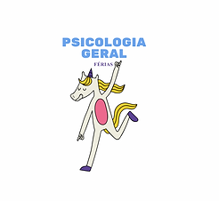 Psicologia Geral.PNG