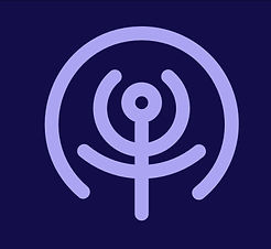 psicologia geral logo