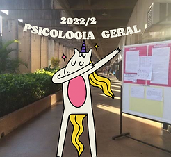 Arco-íris.PNG