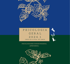 Capa de Caderno Biologia Floral Verde e Marrom.PNG