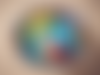 Embracing Ubuntu Philosophy for Effective Organizational Transformation