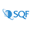 Logo_SQF.png