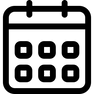 simbolo-de-interfaz-de-evento-de-esquema-de-calendario-semanal.png
