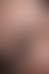 Microblading en CDMX: el regalo que transforma la mirada (y cómo saber si es para mamá)