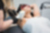 Laser Hair Removal Trowbridge