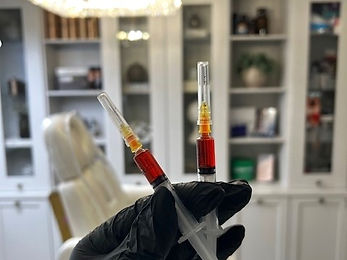 vitamin b12 injections in stomach The B12 Shot: What Every Human Needs to Know About Injectable Vitamin B12 vitamin b12 injections in stomach The B12 Shot: What Every Human Needs to Know About Injectable Vitamin B12