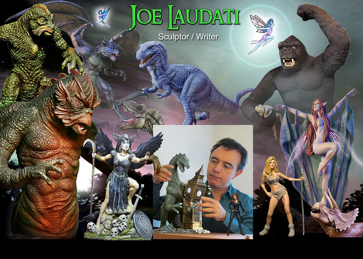 Newweb cover 2.jpg