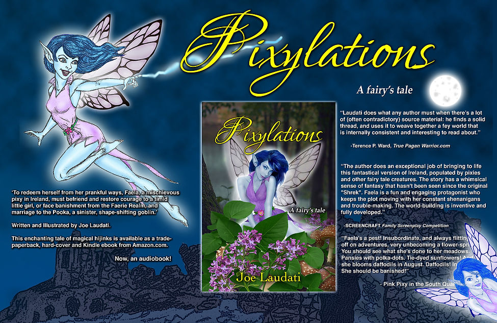 Web pixy.jpg