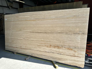 travertine