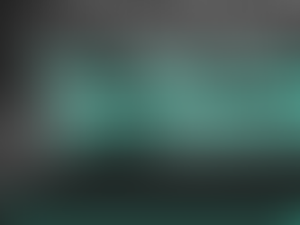 How to Start Cyber Security Career In 2022, Full Roadmap