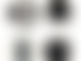 mastürbasyon ürünleri