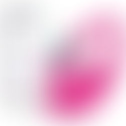 Lovesense Lush 4 Deneyimi