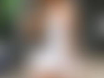 adoptar un gato de un refugio en Canadá