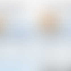 Veterinary Prices in New York