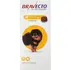 Bravecto for dogs and cats