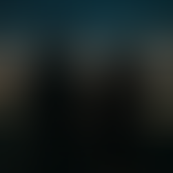 gece yarısı tesadüfü