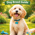 goldendoodle chien