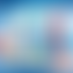 Zepbound, Wegovy ve Ozempic