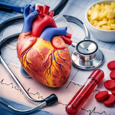 Is Beef Tallow Good for You? Benefits, Risks and Scientific Facts