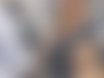 prix vétérinaires en France