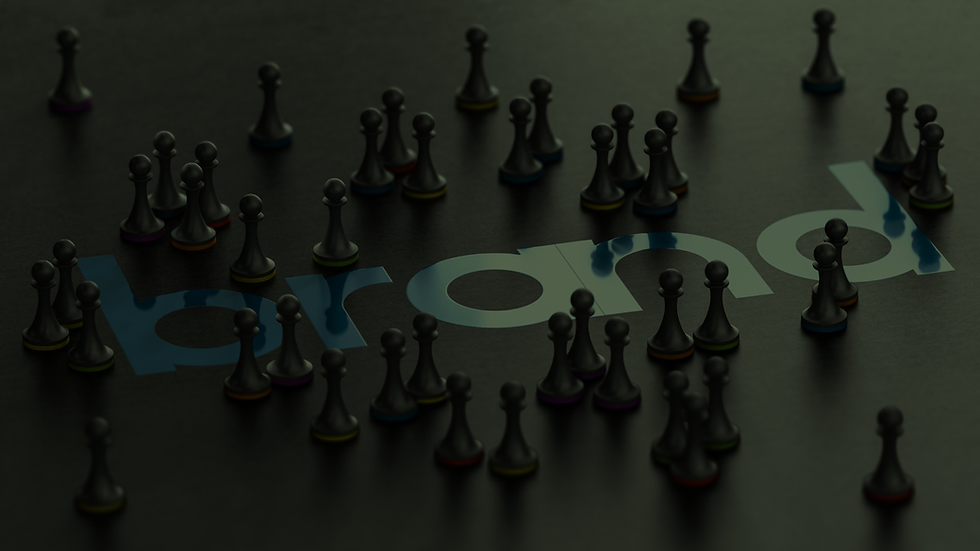 Design sem nome (5).png