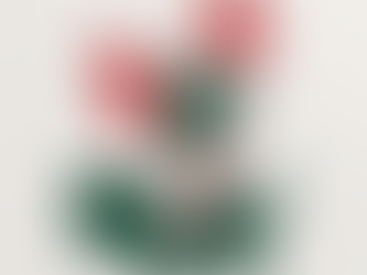 razas de perros prohibidas en Estados Unidos por estado