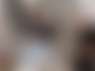 تعقيم القط الذكر