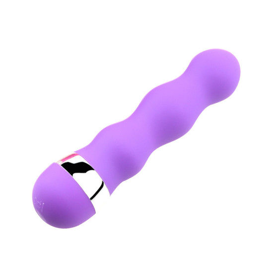 Küçük resim: Vibex Boğumlu Mini Vibratör