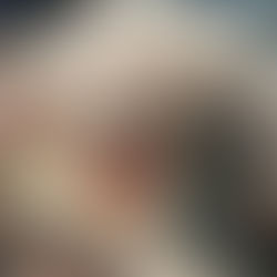 Ohrentzündungen beim Hund