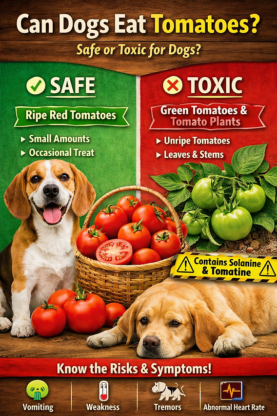 ドッグフード TOMATO HeinzSeed: Developing tomato seeds for the global market - Tomato News