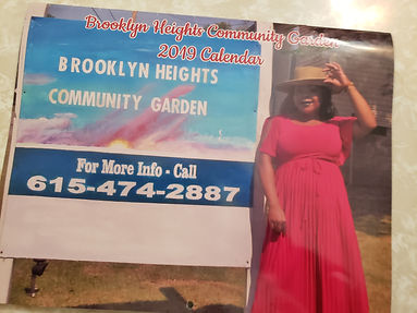 Calendar.jpg