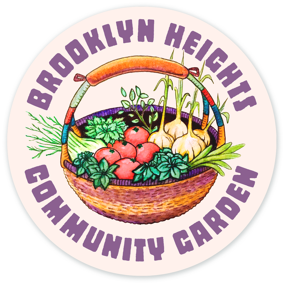 image.title Brooklyn Heights Community Garden: A Green Oasis In The City