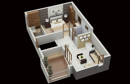 Floor View.jpg