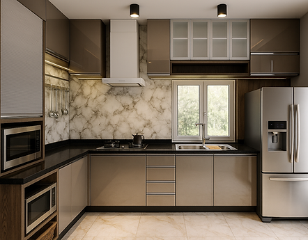 Kitchen Module (1).png