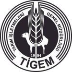 Tigem.jpg