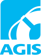 Agis_logo_137x185.gif