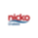 nicko_cruises_Logo_4c..png