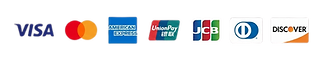 Design sem nome (14).png