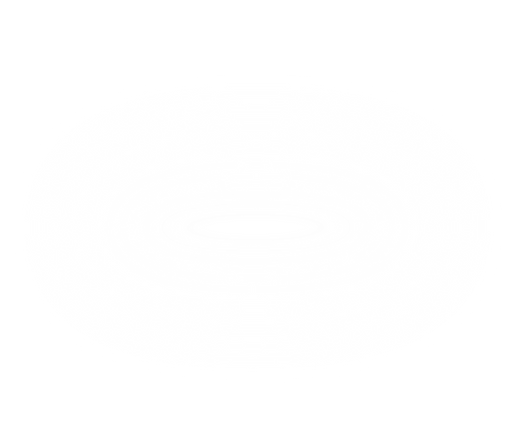 limpeza_edited_edited.png
