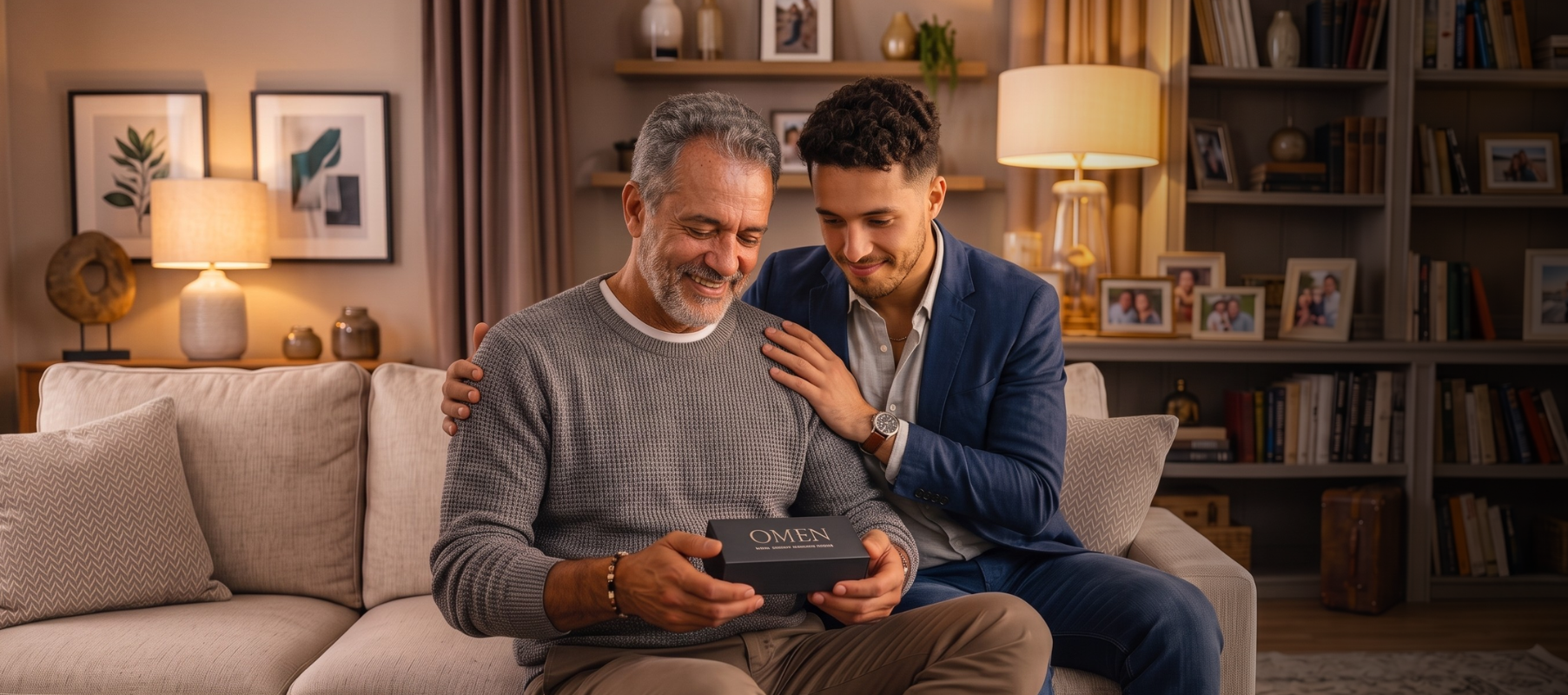 Banner medida (1805 x 800 px) (3).png