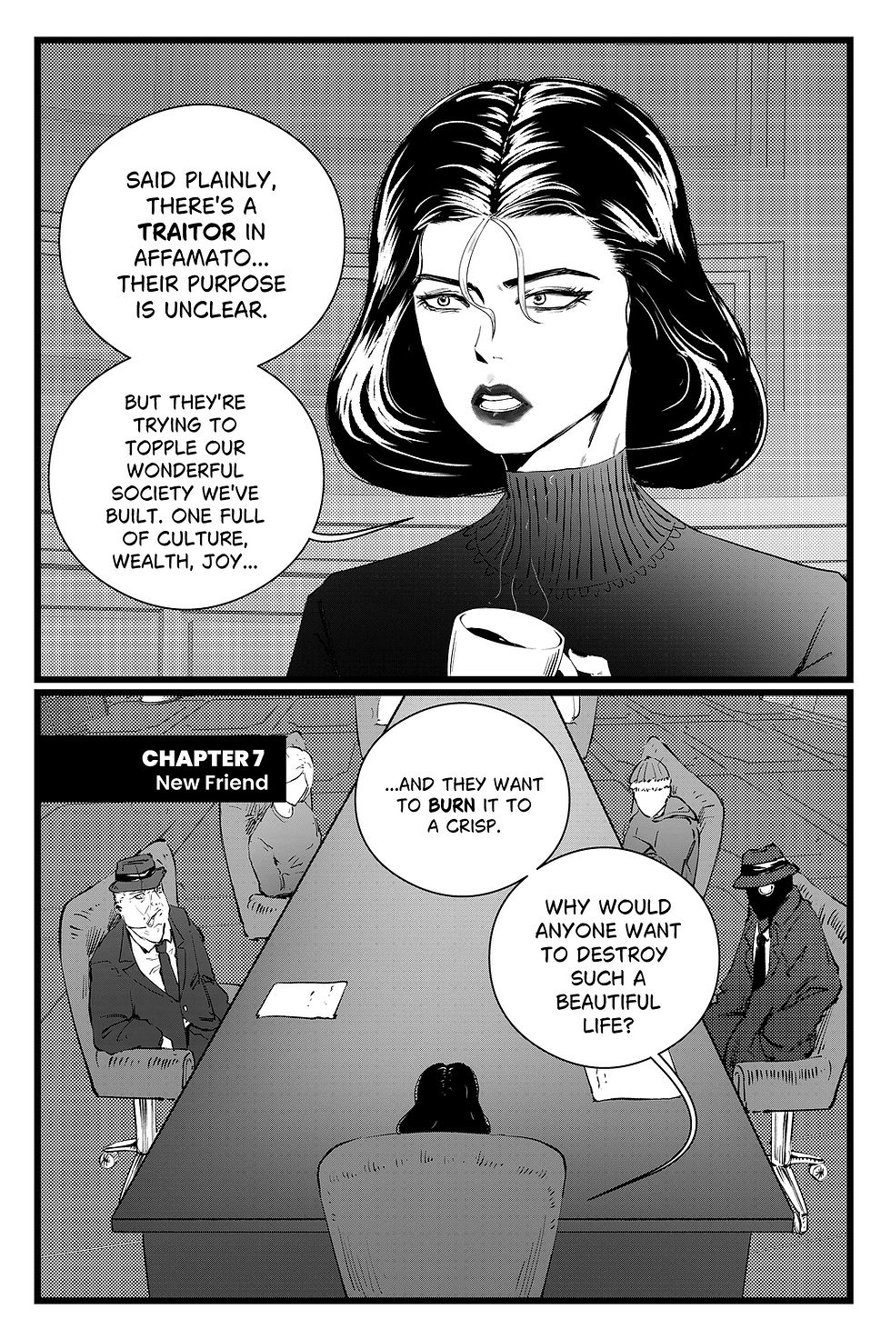 CHAPTER 7