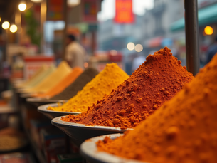 Exploring Unique Cultures Through Culinary Experiences