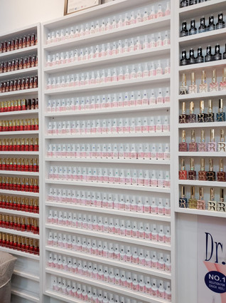 jane beauty and nails-3.jpg