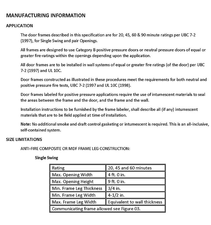 MANUFACTURING INFORMATION PG 1_Page_1.jpg